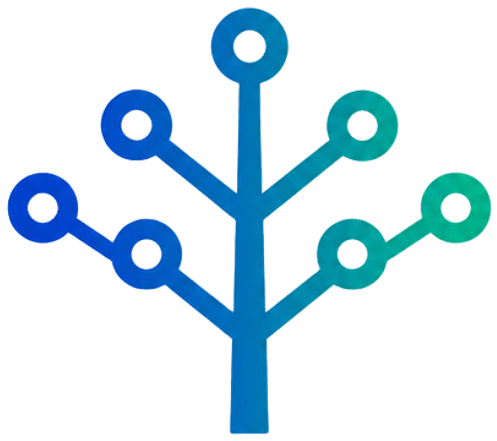 Lab logo